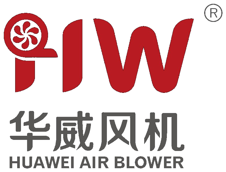 华威风机